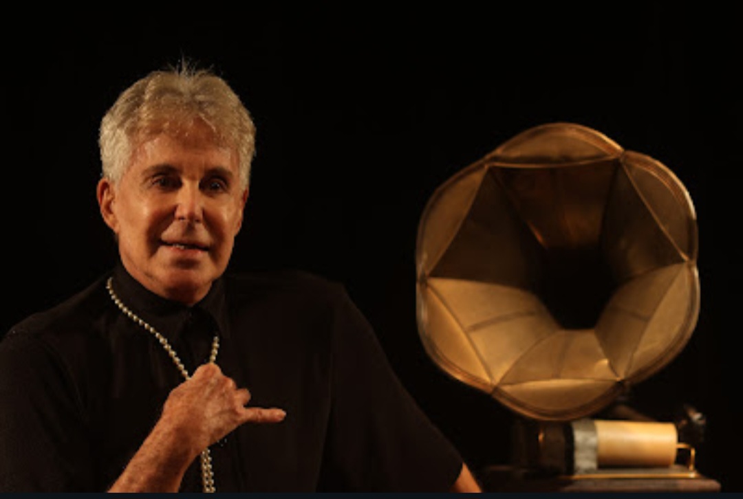 Screenshot_20260417_153344_Drive