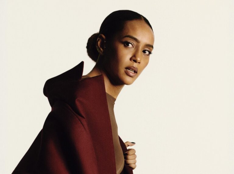 Screenshot_20260427_003024_Samsung Internet