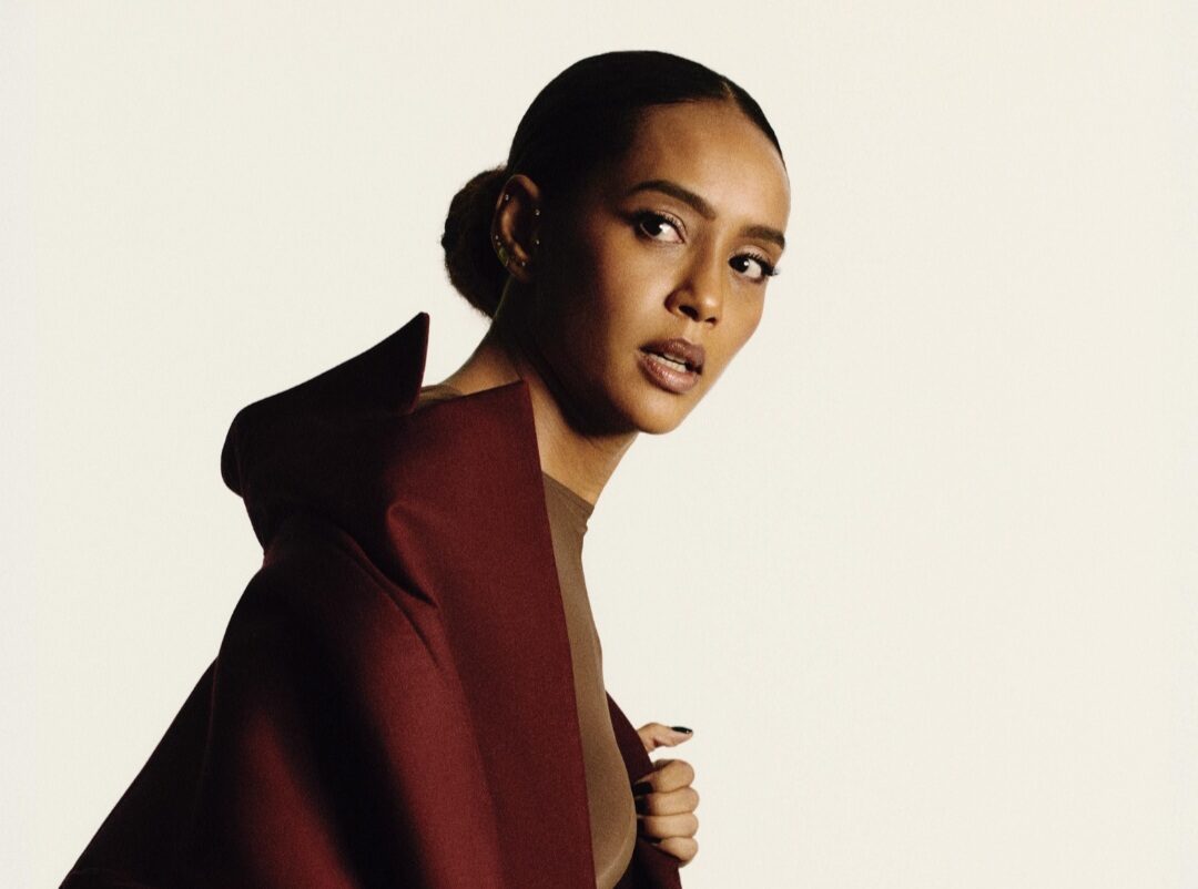 Screenshot_20260427_003024_Samsung Internet