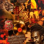 Unidos de Lucas 2027