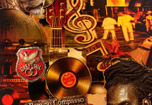 Unidos de Lucas 2027