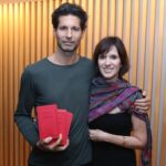 Lucio Salvatore e Constanca Basto_1