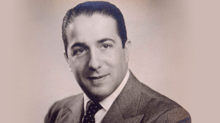 WMS.1952.2_1920x1080