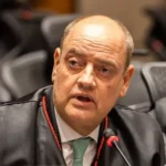 WhatsApp-Image-2026-01-30-at-17.27.26-e1769804993785