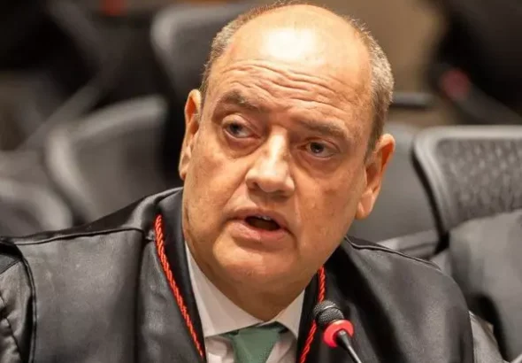 WhatsApp-Image-2026-01-30-at-17.27.26-e1769804993785