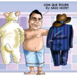 WhatsApp Image 2026-04-01 at 00.17.53