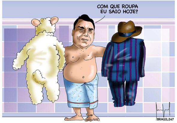 WhatsApp Image 2026-04-01 at 00.17.53