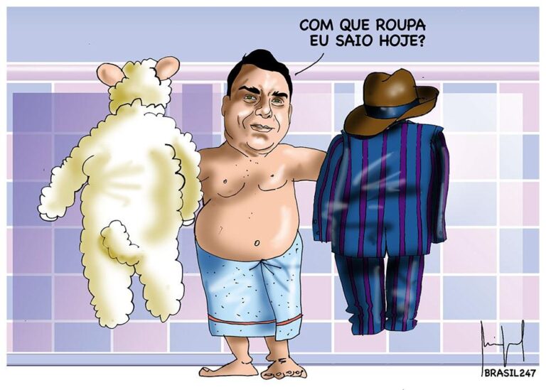 WhatsApp Image 2026-04-01 at 00.17.53