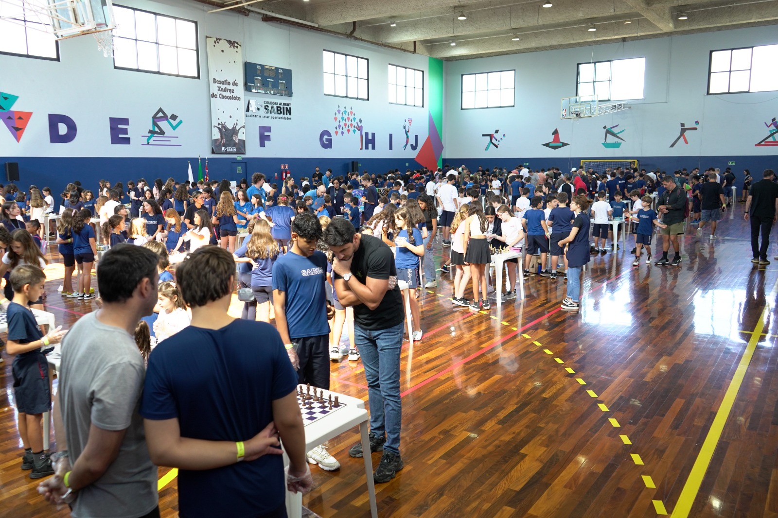 WhatsApp Image 2026-04-01 at 10.02.49