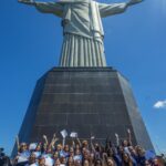 WhatsApp Image 2026-04-01 at 10.03.29