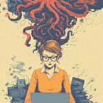 WhatsApp Image 2026-04-01 at 16.15.23