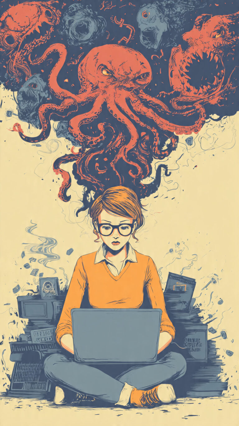 WhatsApp Image 2026-04-01 at 16.15.23