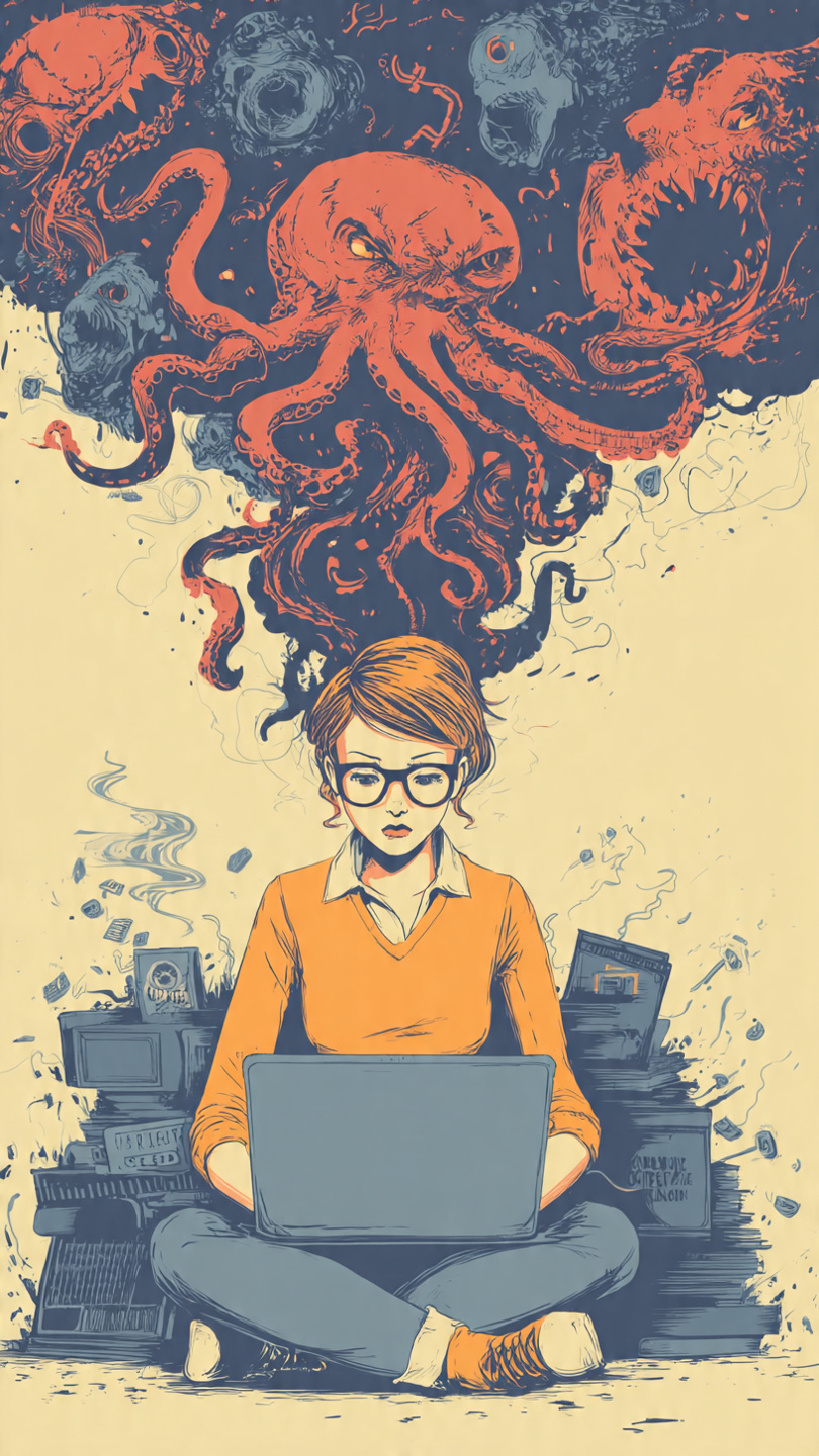 WhatsApp Image 2026-04-01 at 16.15.23