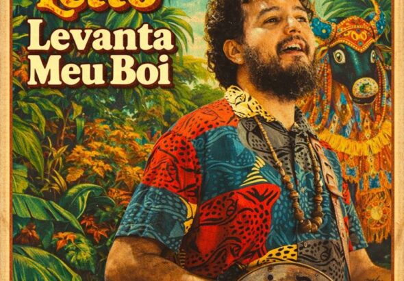 WhatsApp Image 2026-04-02 at 12.44.29 (1)