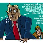 WhatsApp Image 2026-04-05 at 01.03.44