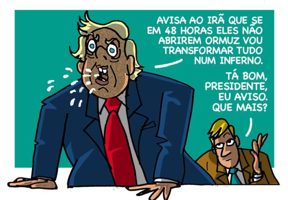 WhatsApp Image 2026-04-05 at 01.03.44