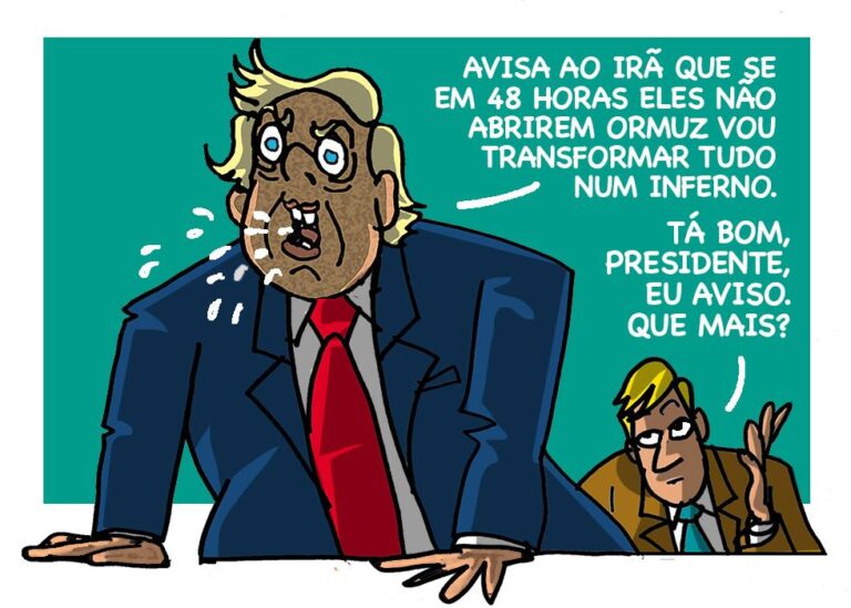 WhatsApp Image 2026-04-05 at 01.03.44