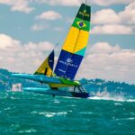 WhatsApp Image 2026-04-06 at 12.04.04