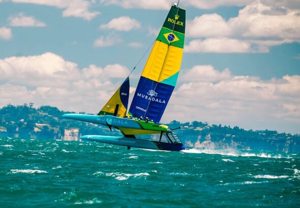 WhatsApp Image 2026-04-06 at 12.04.04