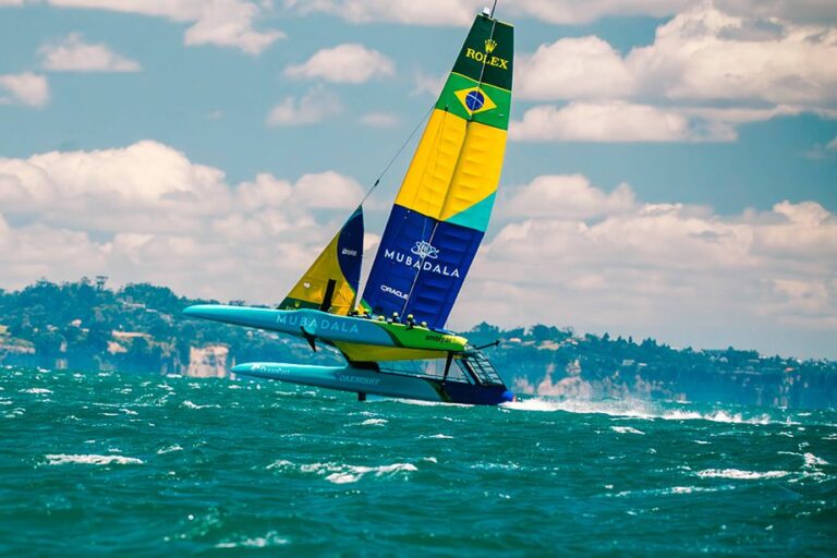 WhatsApp Image 2026-04-06 at 12.04.04