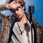 WhatsApp Image 2026-04-07 at 09.25.20