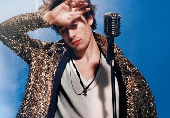 WhatsApp Image 2026-04-07 at 09.25.20