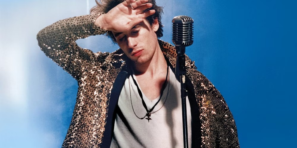 WhatsApp Image 2026-04-07 at 09.25.20