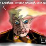 WhatsApp Image 2026-04-07 at 10.12.36