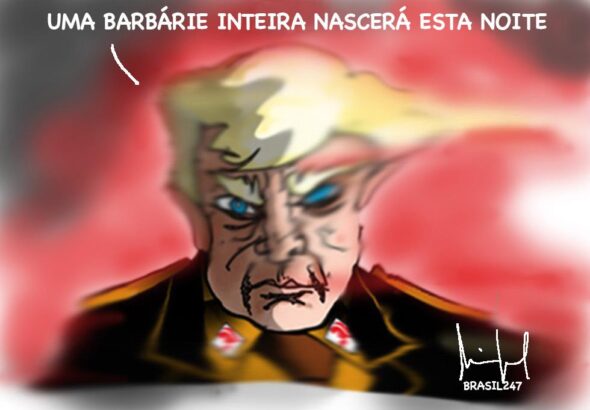 WhatsApp Image 2026-04-07 at 10.12.36