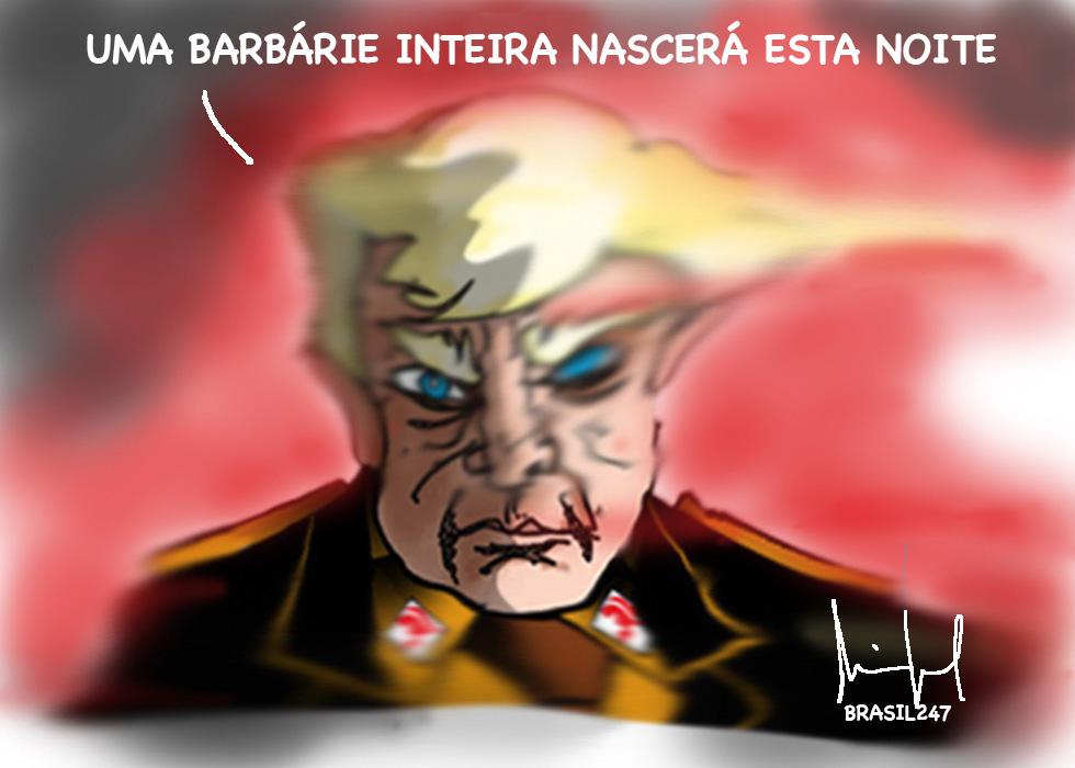 WhatsApp Image 2026-04-07 at 10.12.36