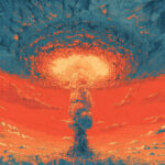 WhatsApp Image 2026-04-07 at 13.30.21