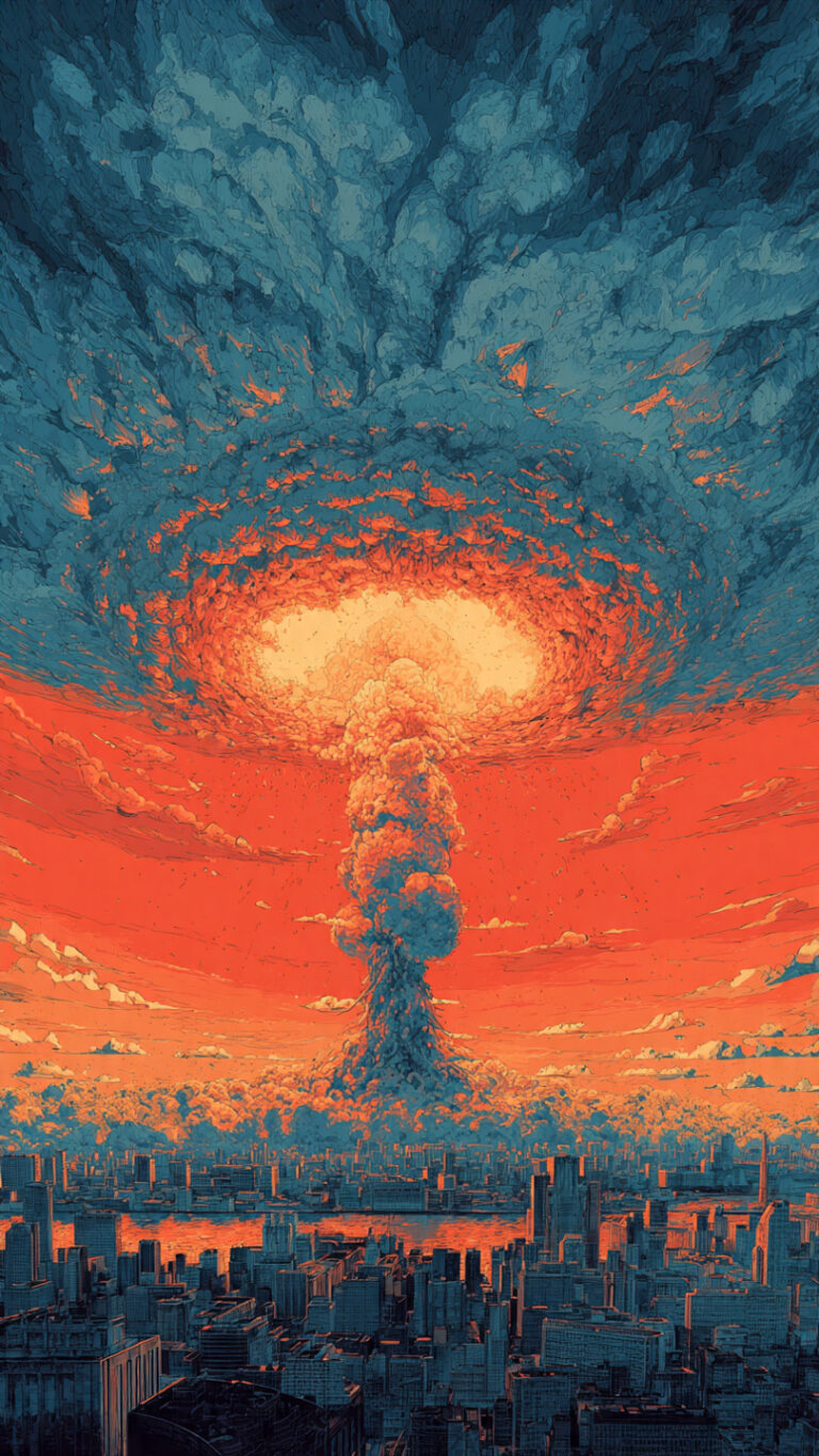 WhatsApp Image 2026-04-07 at 13.30.21