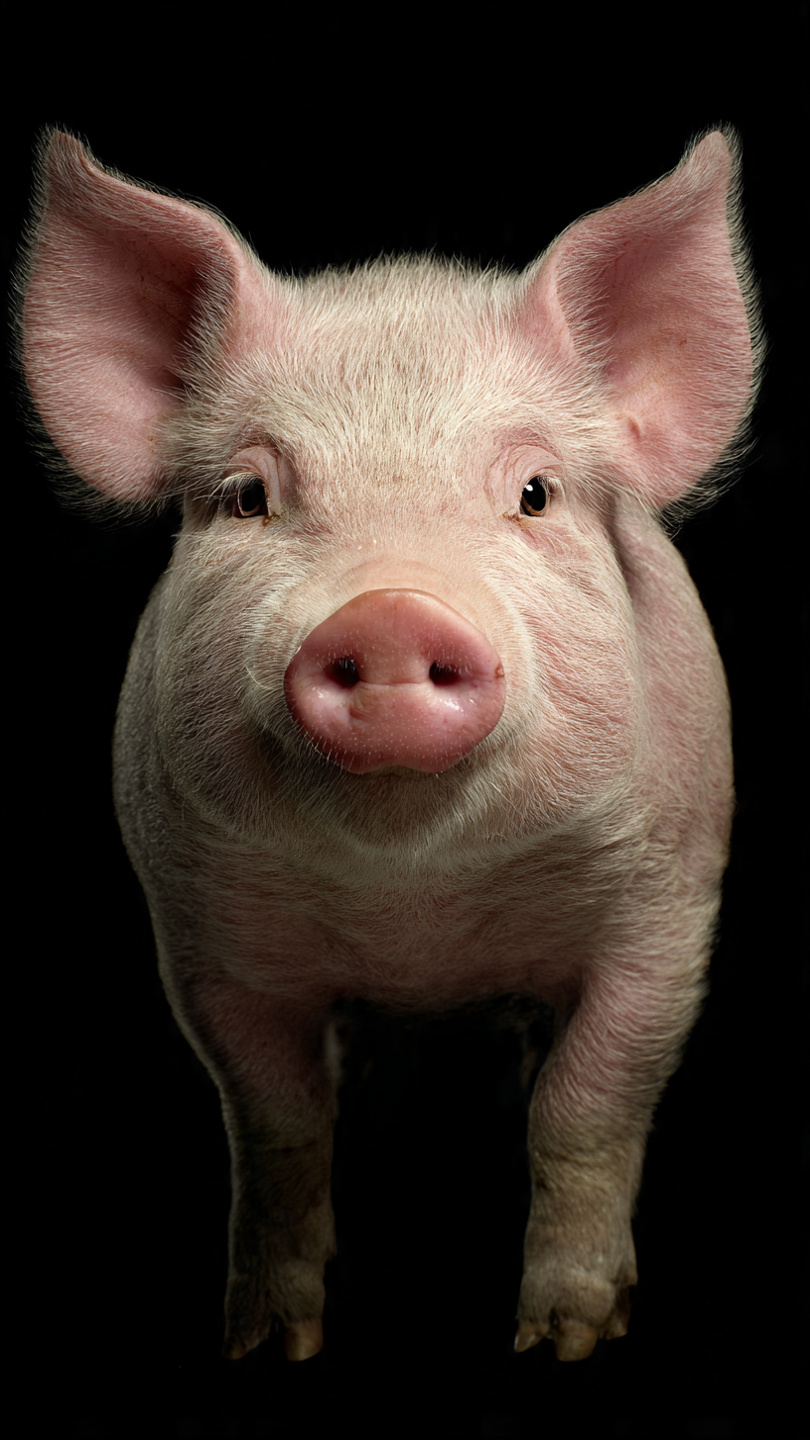 WhatsApp Image 2026-04-07 at 13.32.01