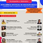 WhatsApp Image 2026-04-07 at 17.32.32