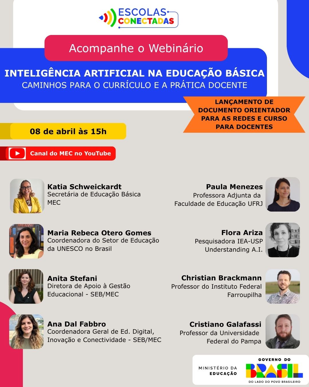 WhatsApp Image 2026-04-07 at 17.32.32