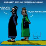 WhatsApp Image 2026-04-08 at 00.46.10