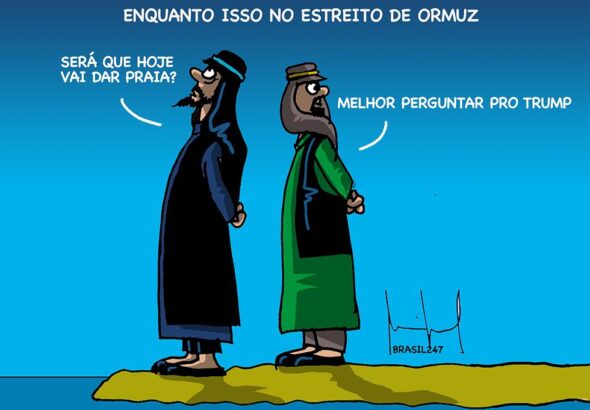 WhatsApp Image 2026-04-08 at 00.46.10