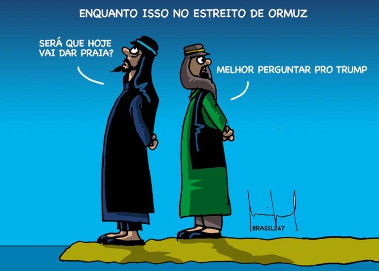 WhatsApp Image 2026-04-08 at 00.46.10