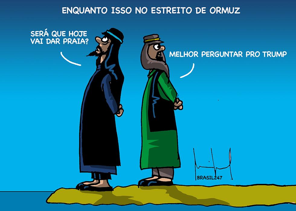 WhatsApp Image 2026-04-08 at 00.46.10