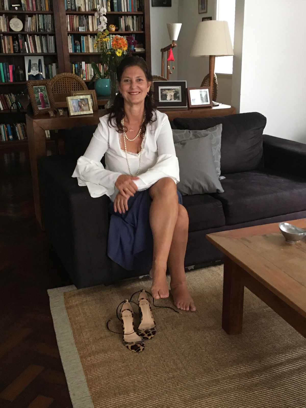 WhatsApp Image 2026-04-08 at 09.33.45