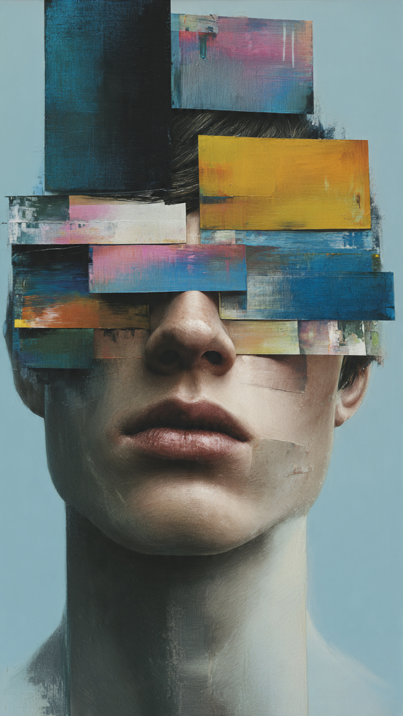 WhatsApp Image 2026-04-08 at 17.02.20