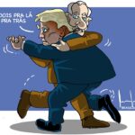 WhatsApp Image 2026-04-09 at 01.29.28