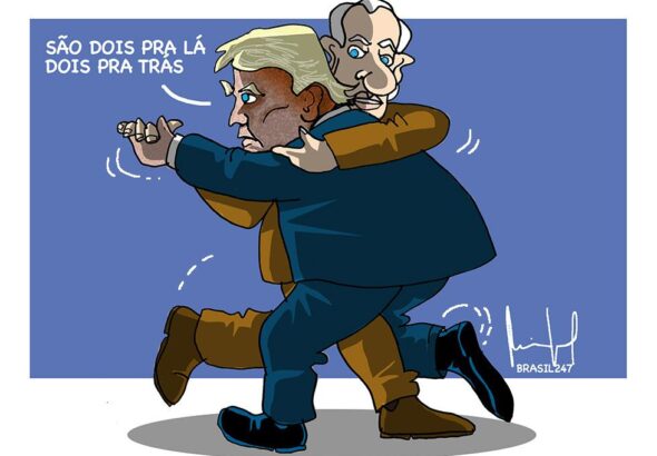 WhatsApp Image 2026-04-09 at 01.29.28