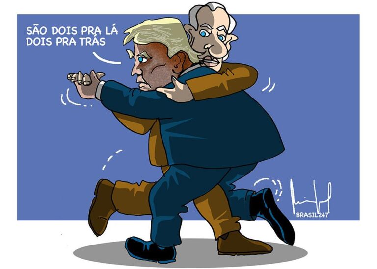 WhatsApp Image 2026-04-09 at 01.29.28