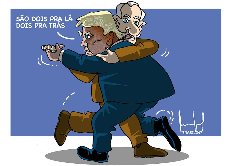 WhatsApp Image 2026-04-09 at 01.29.28