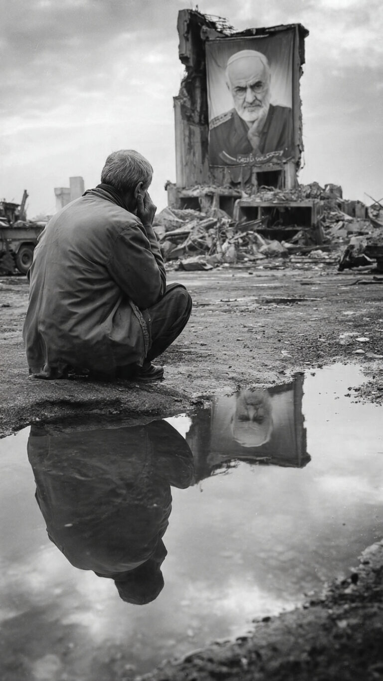 WhatsApp Image 2026-04-09 at 16.15.13