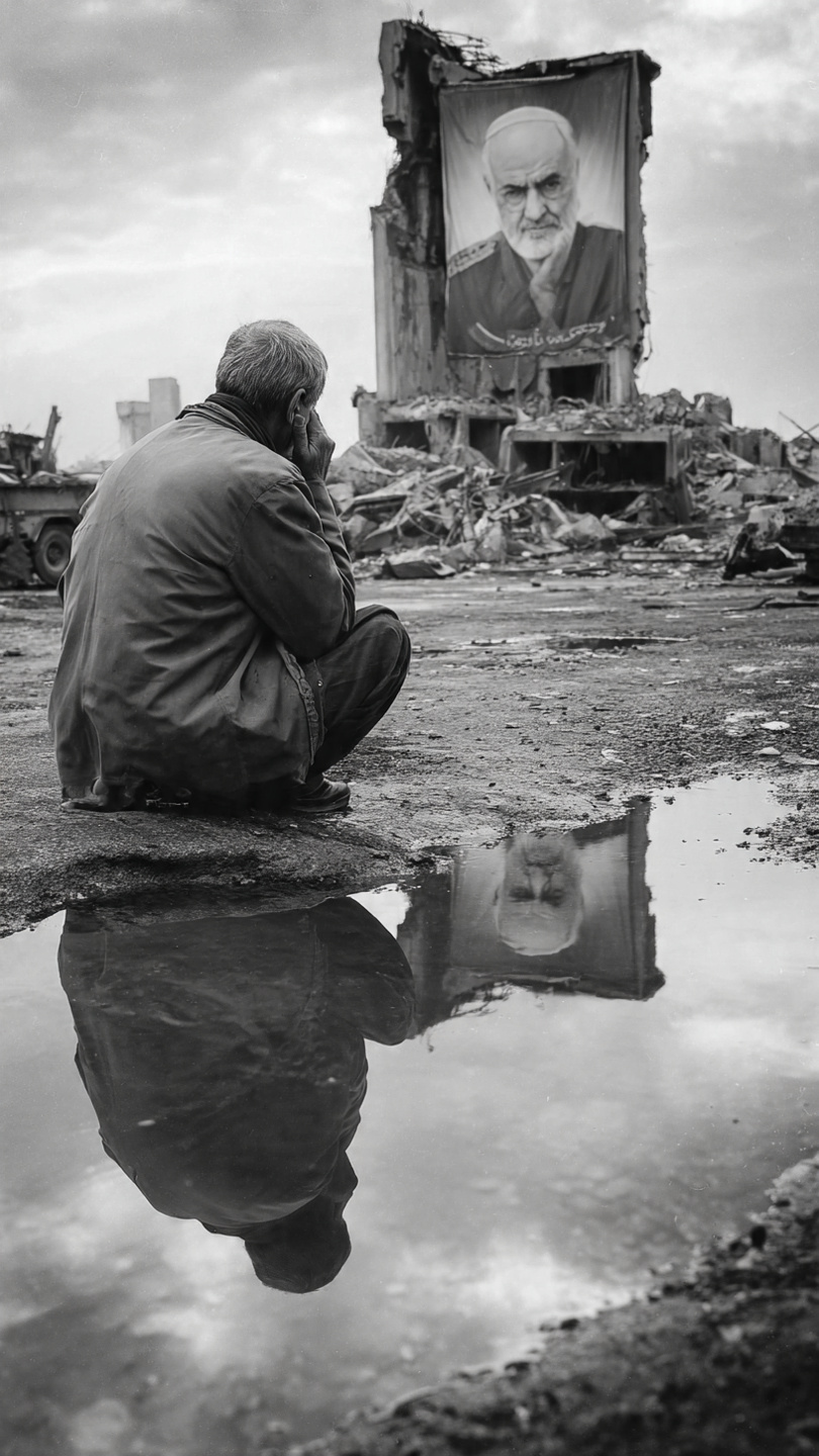 WhatsApp Image 2026-04-09 at 16.15.13