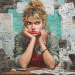 WhatsApp Image 2026-04-09 at 16.16.30