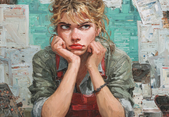 WhatsApp Image 2026-04-09 at 16.16.30