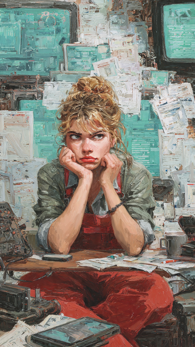 WhatsApp Image 2026-04-09 at 16.16.30